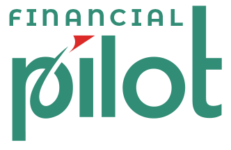 Wisdom Financial Services